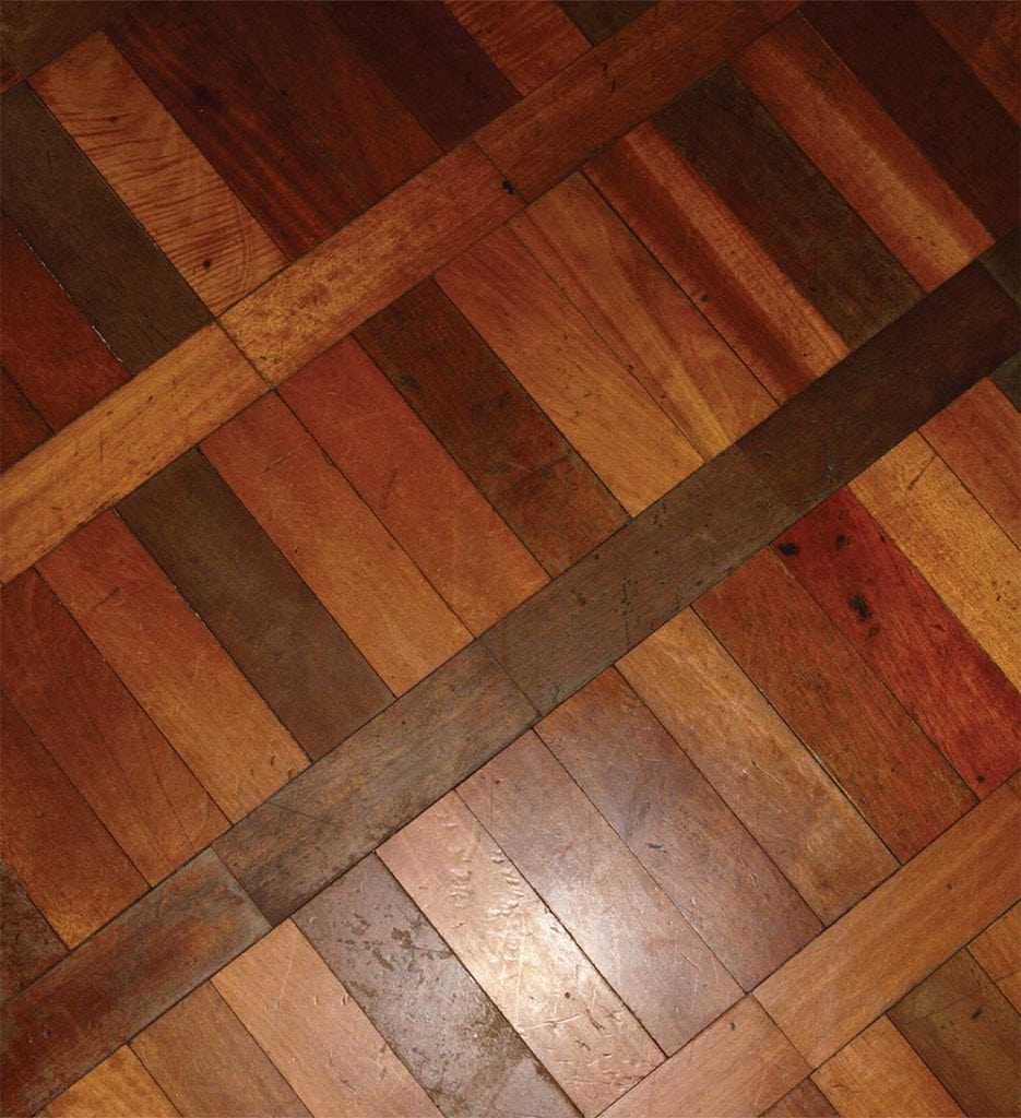 HS-Wood-flooring-London-hawks-floor-pattern