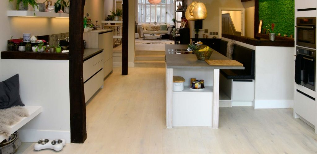 HS-Wood-flooring-London-residential-wood-floors