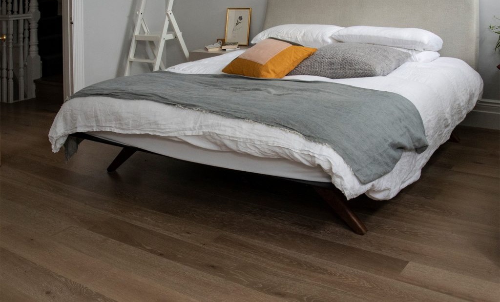 HS-Wood-flooring-London-wooden-floors-bedroom