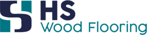 HS-Wood-flooring-London-logo
