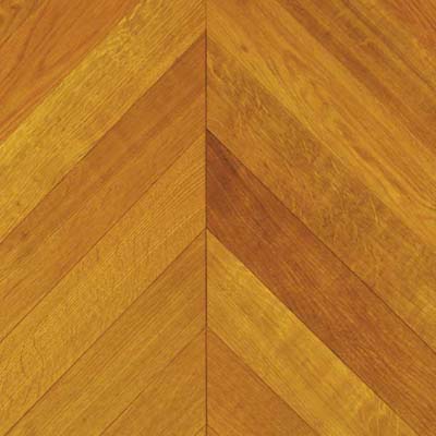 Chevron Wood Pattern Variation HS Wood Floor Fitting London