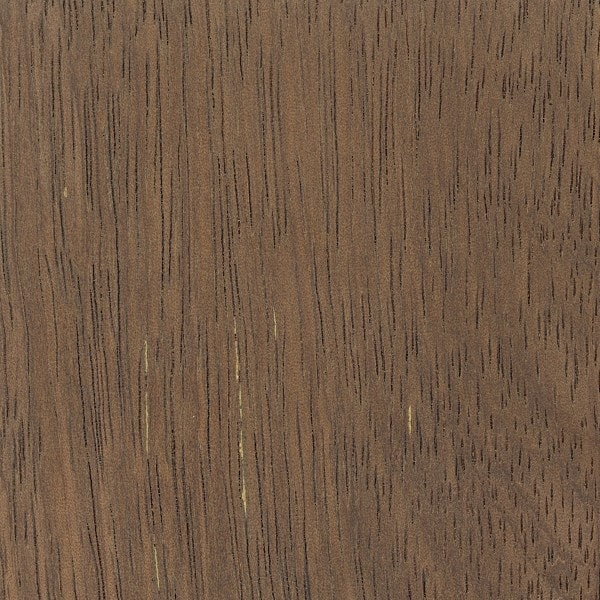 Merbau sample from hs hard wood floor fitting london