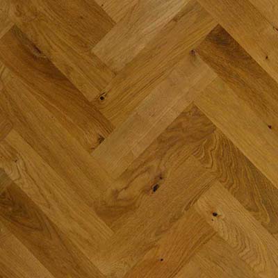 Parrquet Wood Pattern Variation HS Wood Floor Fitting London