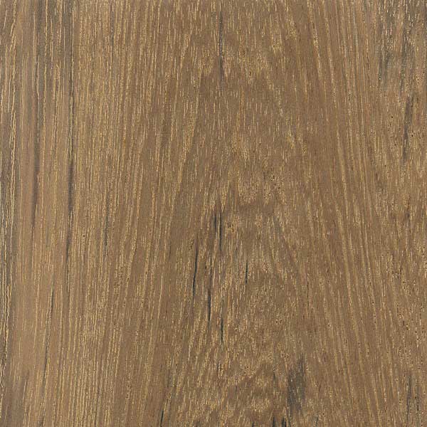 Teak Wood sample from hs hard wood floor fitting london
