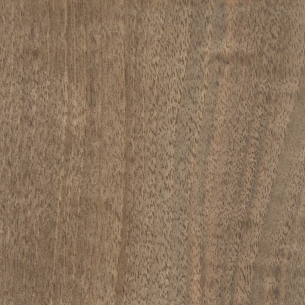 walnut sample from hs hard wood floor fitting london
