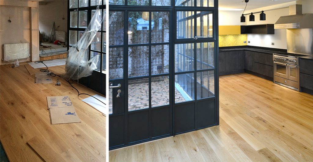 HS-Wood-flooring-London-Fulham-Wood-Floor-Fitting