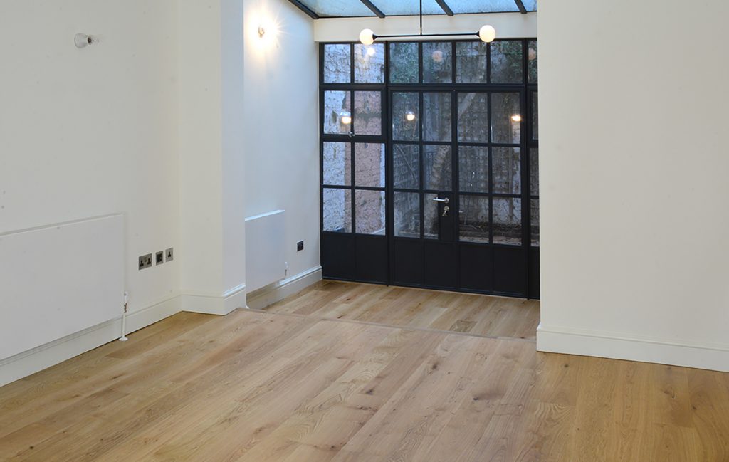 HS-Wood-flooring-London-Fulham-Wood-Floor-Fitting