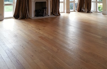 HS-Wood-flooring-London-laquer-finish