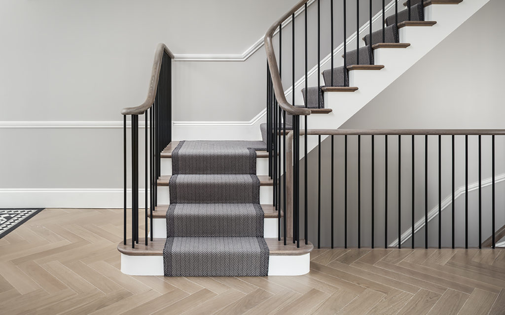 HS-Wood-flooring-London-wooden-staircase