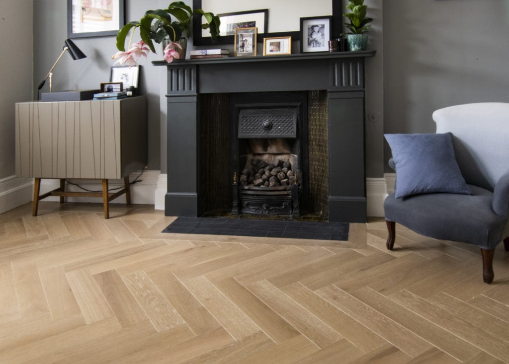 HS-Wood-flooring-London-engineered-wood