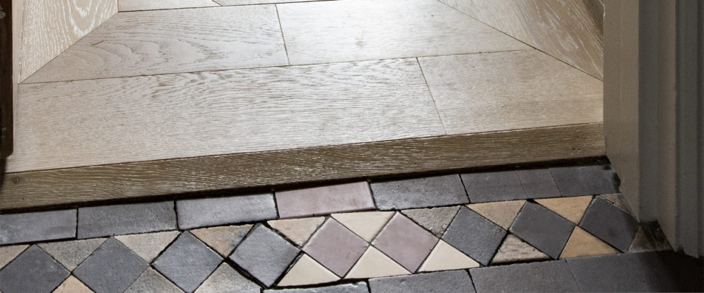 HS-Wood-flooring-London-installation