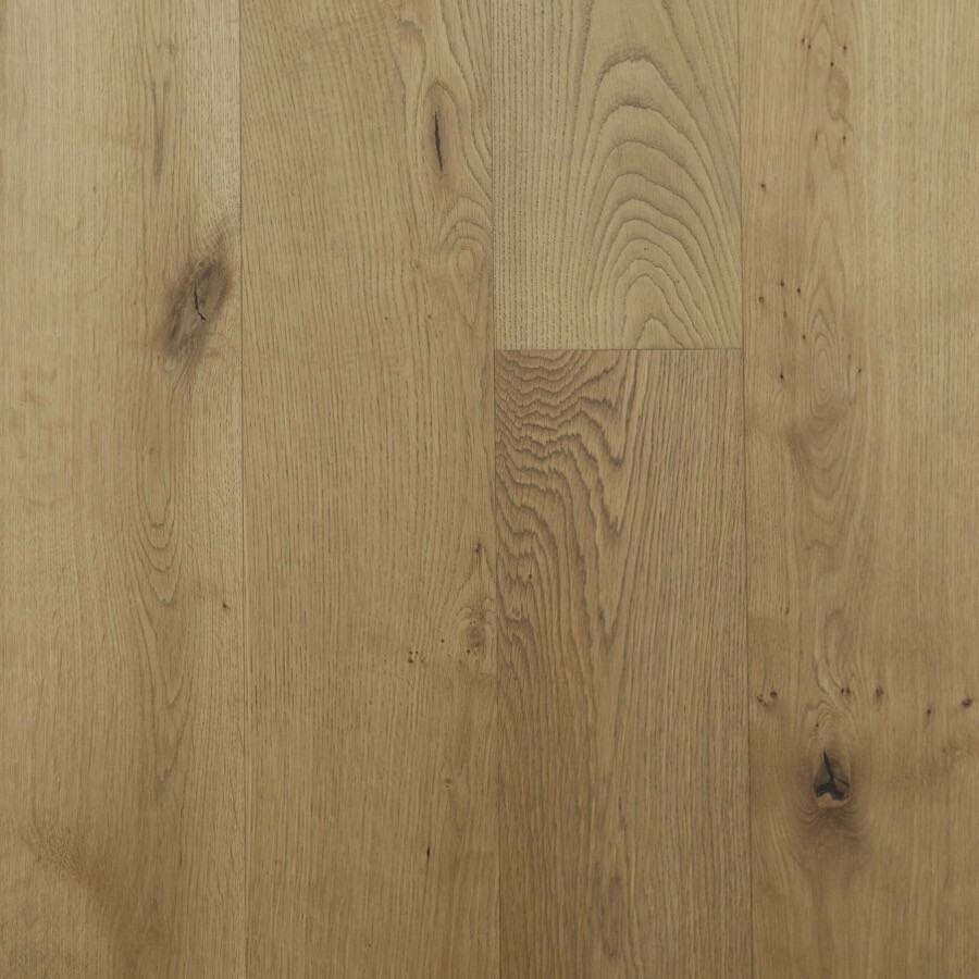 NW Natural Oak Oiled. 180x20mm OLNO/180