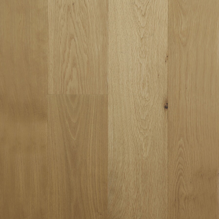 NW Premier Oak Oiled 180 x20mm OLPRO/180