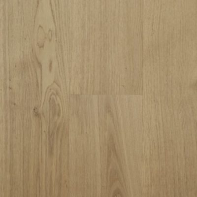 Oak Natural Lacquered 210 x 20 mm