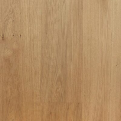 Natural Oak Oiled. 240x20mm OLNO/240