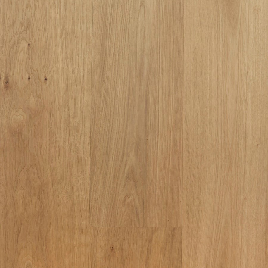 Natural Oak Oiled. 240x20mm OLNO/240