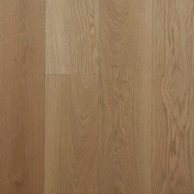 Oak Premier Oiled 180 x 15 mm