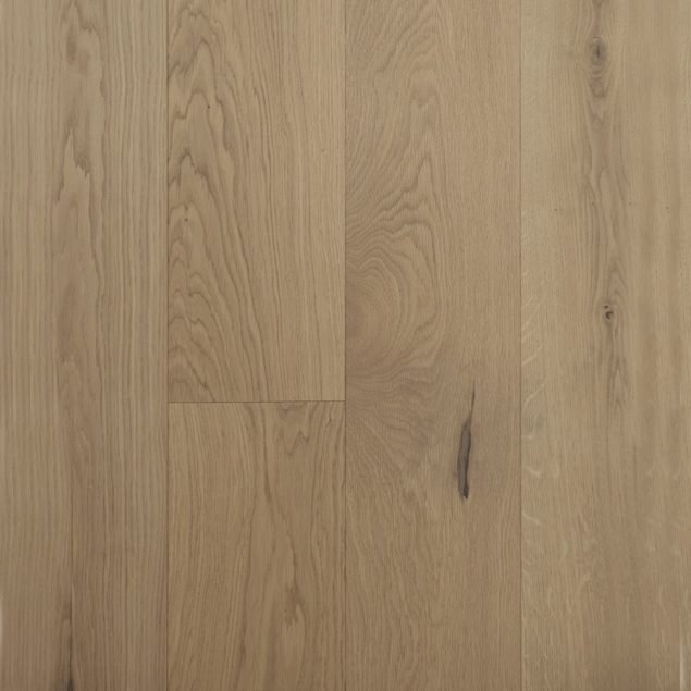 Oak Clear Lacquered 180 x 15 mm