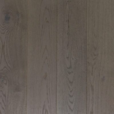 Oak Drift Wood Oiled 180 x 15 mm