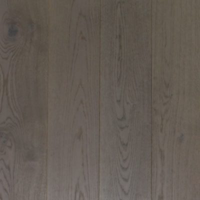 Oak Drift Wood Oiled 240 x 20 mm
