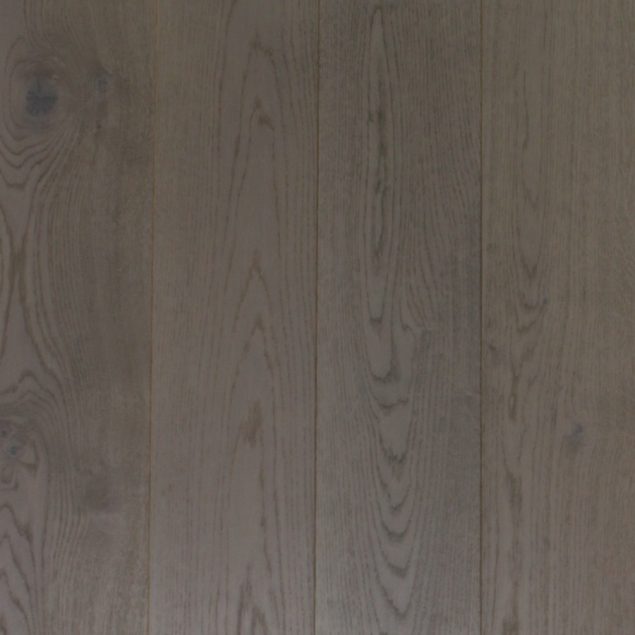 Oak Drift Wood Oiled 160 x 20 mm