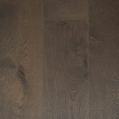 Oak Smoky Mountain Lacquered 240 x 20 mm