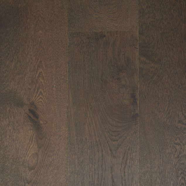 Oak Smoky Mountain Lacquered 210 x 15 mm