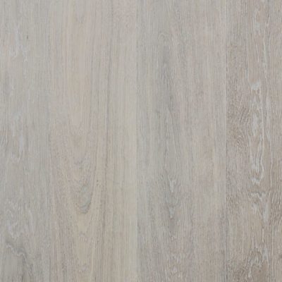 Oak White Oiled Brushed 180 x 20 mm