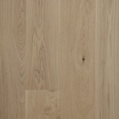 NW-Oak-Premier-Lacquered-160x20-mm