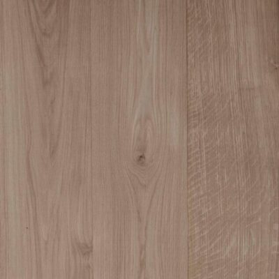 Oak Band Sawn Effect Unsealed