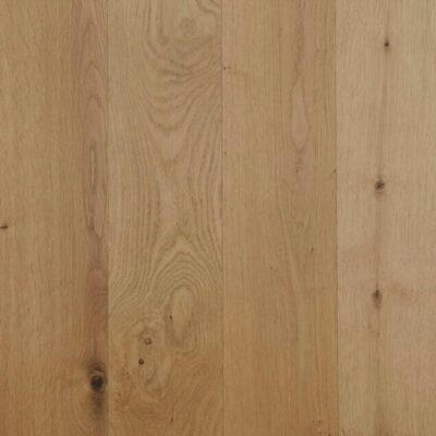 Oak Natural Oiled 135 x 20 mm