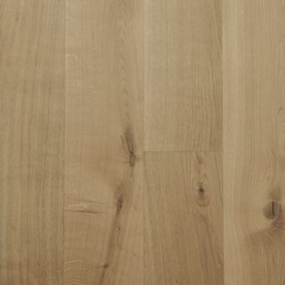 NW Natural Oak Oiled. 180x15mm OLONO/180