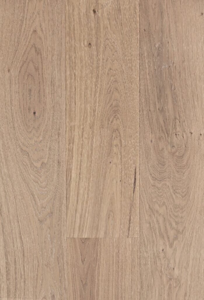 NW-Brushed-White-Oak-Oiled-210x15mm