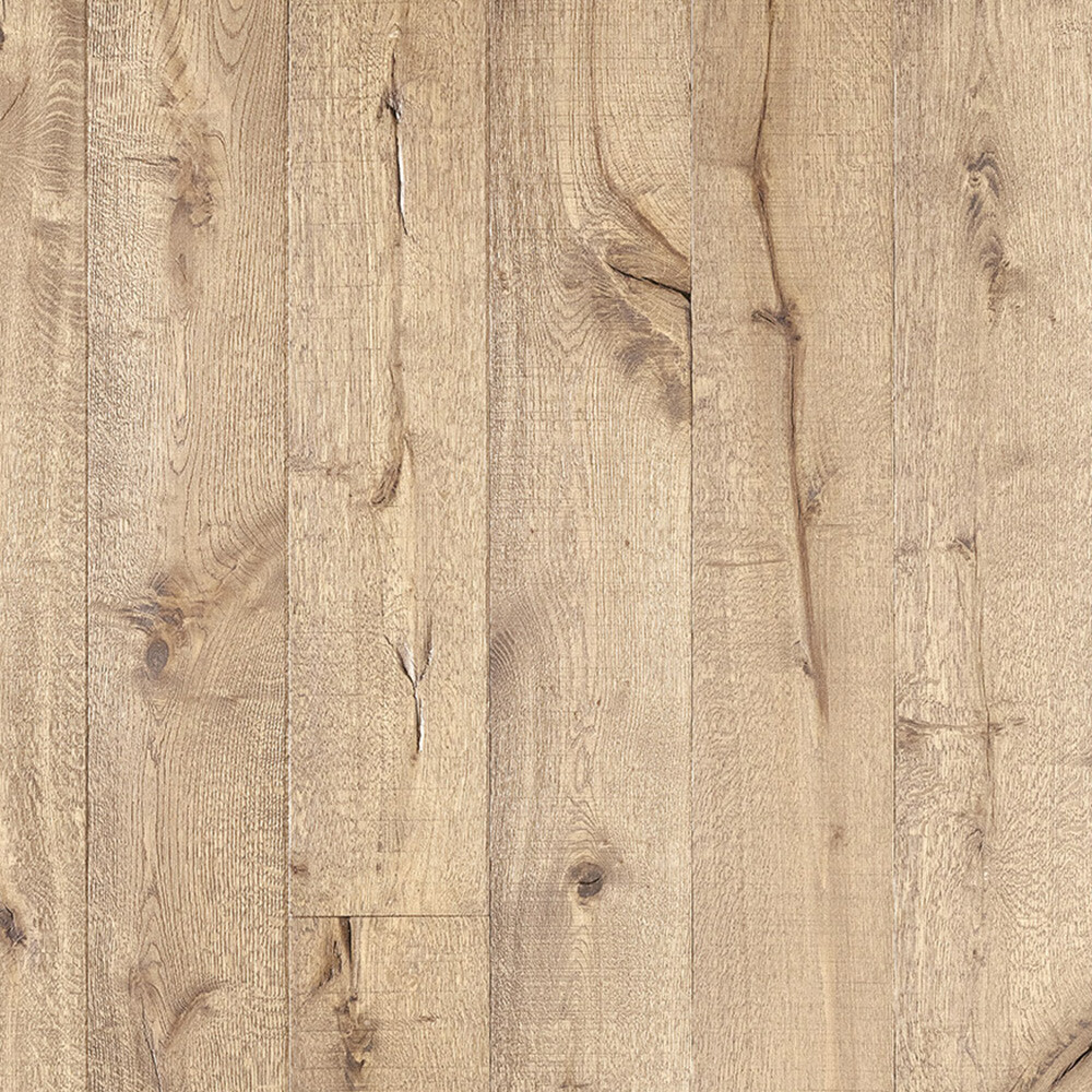 V4 Magriitte: Aged, Distressed, Sawn, Unfilled, Stained & Oiled Rustic Oak