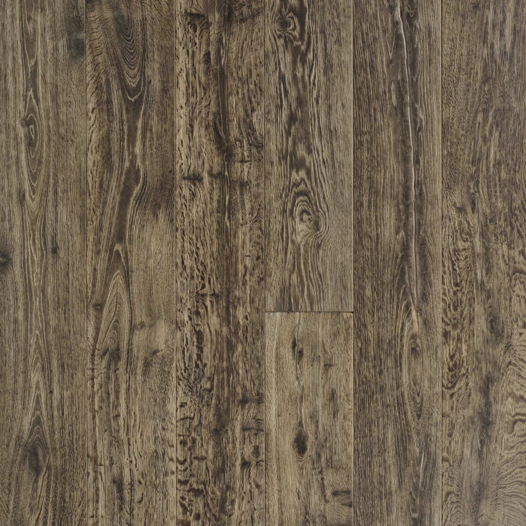 V4-Fortingall-Distressed-Brushed-Hand-Finished-Oiled-Oak