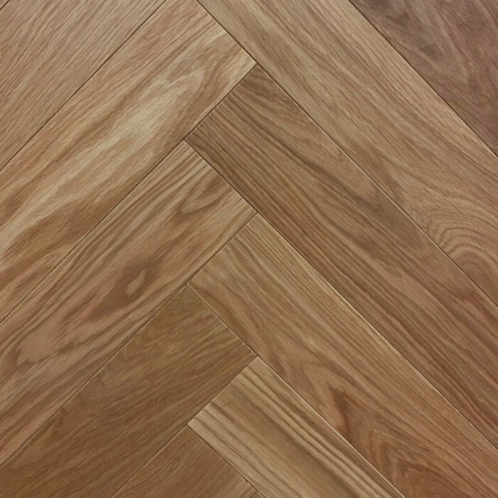 How Much Does Engineered Wood Flooring Cost?