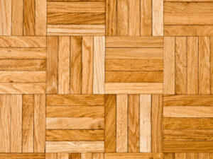 Popular Parquet Flooring Patterns