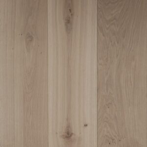 Engineered Oak Flooring Costs